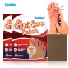 Cao Dán Đau Gút Thảo Dược Giảm Đau Chống Viêm Đầu Thống Giá Ưu Đãi 104.940 VND 2