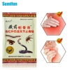 Cao Dán Đau Lưng, Cổ, Khớp, Vai 8 Miếng - Thảo Dược & Động Vật, Giảm Giá 70.380 VND 2