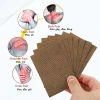 Cao Dán Đau Lưng, Cổ, Khớp, Vai 8 Miếng - Thảo Dược & Động Vật, Giảm Giá 70.380 VND 5
