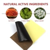 Cao Dán Đau Lưng, Cổ, Khớp, Vai 8 Miếng - Thảo Dược & Động Vật, Giảm Giá 70.380 VND 7