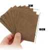 Cao Dán Đau Lưng, Cổ, Khớp, Vai 8 Miếng - Thảo Dược & Động Vật, Giảm Giá 70.380 VND 9