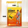 Cao Dán Đau Lưng, Đau Khớp & Cổ Vai Gáy – Tự Nhiên, Không Hại Gan Thận, Giá 83.740₫ 8