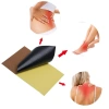 Cao Dán Đau Lưng, Đau Khớp, Thoát Vị Đĩa Đệm - Công Thức Gia Truyền Siêu Rẻ 76.286₫ 4