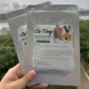 Cao Dán Đau Lưng Thảo Dược Cụ Tòng - Giảm Đau Thoát Vị Đĩa Đệm, 10 miếng 25k 7