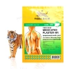 Cao Dán Đau Mỏi Tiger Balm DuyNisa Thailand - Giảm Đau Cơ, Thư Giãn Nhanh, 98k VND 3