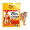 Cao Dán Đau Mỏi Tiger Balm DuyNisa Thailand - Giảm Đau Cơ, Thư Giãn Nhanh, 98k VND 5