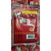 Cao dán đỏ hồng sâm Hàn Quốc 5 gói (20 miếng/túi) HSD 2.027 - Giá chỉ 135.000đ 4