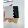 Cao Dán Đông Y Cụ Tòng 10 miếng – Thảo dược tự nhiên giảm đau, sưng – Giá 60.000đ 3