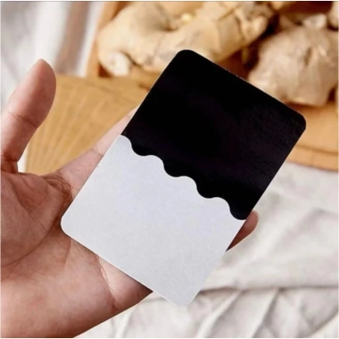 Cao Dán Đông Y Cụ Tòng 10 miếng – Thảo dược tự nhiên giảm đau, sưng – Giá 60.000đ 8