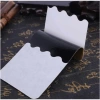 Cao Dán Đông Y Cụ Tòng 10 miếng – Thảo dược tự nhiên giảm đau, sưng – Giá 60.000đ 9