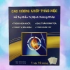 Cao dán Đông Y giảm đau thoát vị đĩa đệm, gai cột sống - Hộp 10 miếng Lương Y Dương Cường – Giá chỉ 130.000đ