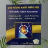 Cao dán Đông Y giảm đau thoát vị đĩa đệm, gai cột sống - Hộp 10 miếng Lương Y Dương Cường – Giá chỉ 130.000đ 7