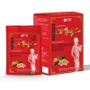 Cao dán giảm đau Chỉ Thống Cao 20 gói x 5 miếng - Giảm đau cổ, vai gáy, lưng hiệu quả, chỉ 125.000 VND