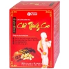 Cao dán giảm đau Chỉ Thống Cao 20 gói x 5 miếng - Giảm đau cổ, vai gáy, lưng hiệu quả, chỉ 125.000 VND 2