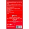 Cao dán giảm đau Chỉ Thống Cao 20 gói x 5 miếng - Giảm đau cổ, vai gáy, lưng hiệu quả, chỉ 125.000 VND 4