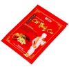 Cao dán giảm đau Chỉ Thống Cao 20 gói x 5 miếng - Giảm đau cổ, vai gáy, lưng hiệu quả, chỉ 125.000 VND 5