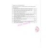 Cao dán giảm đau Chỉ Thống Cao 20 gói x 5 miếng - Giảm đau cổ, vai gáy, lưng hiệu quả, chỉ 125.000 VND 8