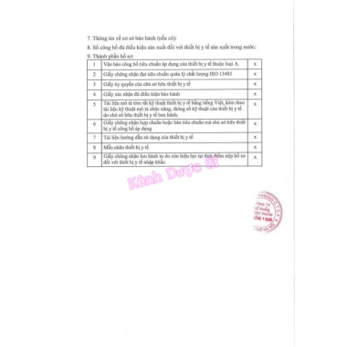 Cao dán giảm đau Chỉ Thống Cao 20 gói x 5 miếng - Giảm đau cổ, vai gáy, lưng hiệu quả, chỉ 125.000 VND 8