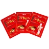 Cao dán giảm đau Chỉ Thống Cao 20 gói x5 miếng Đau cổ, vai gáy, lưng, giá 510.000₫ 2