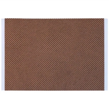 Cao dán giảm đau Chỉ Thống Cao 20 gói x5 miếng Đau cổ, vai gáy, lưng, giá 510.000₫