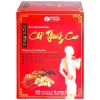 Cao dán giảm đau Chỉ Thống Cao 20 gói x5 miếng Đau cổ, vai gáy, lưng, giá 510.000₫ 5