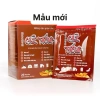 Cao dán giảm đau Chỉ Thống Cao 20 gói x5 miếng Đau cổ, vai gáy, lưng, giá 510.000₫ 6