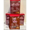 Cao dán giảm đau Chỉ Thống Cao 20 gói x5 miếng Đau cổ, vai gáy, lưng, giá 510.000₫ 7