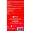 Cao Dán Giảm Đau Chỉ Thống Cao - Giảm Đau Cổ, Vai Gáy, Lưng, Hộp 20 Gói 5 Miếng, Giá 250.000 VNĐ 3