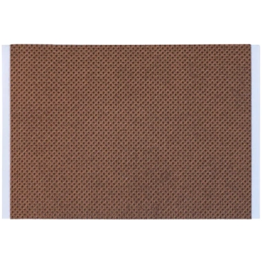 Cao Dán Giảm Đau Chỉ Thống Cao - Giảm Đau Cổ, Vai Gáy, Lưng, Hộp 20 Gói 5 Miếng, Giá 250.000 VNĐ 5 Cao Dán Giảm Đau Chỉ Thống Cao - Giảm Đau Cổ, Vai Gáy, Lưng, Hộp 20 Gói 5 Miếng, Giá 250.000 VNĐ 5