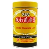 Cao dán giảm đau cơ xương khớp 701 - 1 cuộn 4m, giảm đau cổ gáy, lưng, bong gân, giãn cơ, giá ưu đãi 435.000 VND