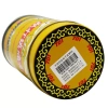 Cao dán giảm đau cơ xương khớp 701 - 1 cuộn 4m, giảm đau cổ gáy, lưng, bong gân, giãn cơ, giá ưu đãi 435.000 VND 3