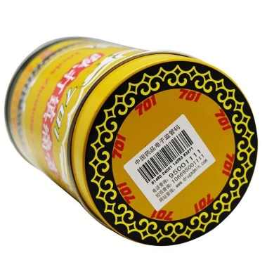 Cao dán giảm đau cơ xương khớp 701 - 1 cuộn 4m, giảm đau cổ gáy, lưng, bong gân, giãn cơ, giá ưu đãi 435.000 VND 3