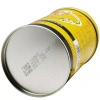Cao dán giảm đau cơ xương khớp 701 - 1 cuộn 4m, giảm đau cổ gáy, lưng, bong gân, giãn cơ, giá ưu đãi 435.000 VND 4