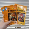Cao Dán Giảm Đau Con Hổ Hàng Nội Địa 10 miếng - Giảm Đau Nhanh, Giá chỉ 75.000₫ 4