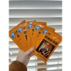 Cao Dán Giảm Đau Con Hổ Hàng Nội Địa 10 miếng - Giảm Đau Nhanh, Giá chỉ 75.000₫ 5