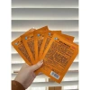 Cao Dán Giảm Đau Con Hổ Hàng Nội Địa 10 miếng - Giảm Đau Nhanh, Giá chỉ 75.000₫ 6