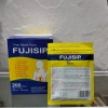 Cao dán giảm đau FUJISIP Pain Relief 10 gói 10 miếng dán nóng Giảm còn 72.000 VND 3