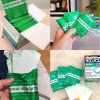 Cao dán giảm đau Salonpas Hisamitsu chuẩn Nhật – giảm nhanh các cơn đau cơ nhức, khớp, bong gân, bầm tím – chỉ 130.000₫ 2