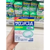 Cao dán giảm đau Salonpas Hisamitsu chuẩn Nhật – giảm nhanh các cơn đau cơ nhức, khớp, bong gân, bầm tím – chỉ 130.000₫ 6