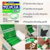 Cao dán giảm đau Salonpas Hisamitsu chuẩn Nhật – giảm nhanh các cơn đau cơ nhức, khớp, bong gân, bầm tím – chỉ 130.000₫ 9