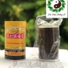 Cao dán giảm đau tiêu viêm cơ xương khớp Đông y 701 - Giảm đau cổ gáy, lưng, trật đả, bong gân, giãn cơ, giá chỉ 383.000đ 2