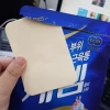 Cao dán giảm đau xương khớp Kefem Plaster 40 miếng - Giá 319.000đ, giảm đau nhanh, hỗ trợ cơ 7