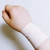Cao dán giảm đau xương khớp Kefem Plaster 40 miếng - Giá 319.000đ, giảm đau nhanh, hỗ trợ cơ 8