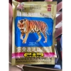 Cao dán giảm đau xương khớp - Nóng lâu, sâu, giảm đau nhanh, giá chỉ 8.000 VND 2