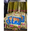 Cao dán giảm đau xương khớp - Nóng lâu, sâu, giảm đau nhanh, giá chỉ 8.000 VND 4