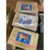 Cao dán giảm đau xương khớp - Nóng lâu, sâu, giảm đau nhanh, giá chỉ 8.000 VND 6