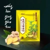 Cao dán gừng ngải cứu giảm đau lưng, xương khớp - 50 miếng dán nóng, 18.7k 8