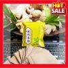 Cao Dán Gừng Nóng-C K Giảm Đau Vai Gáy, Lưng, Khớp An Toàn – Giá chỉ 78.000₫ 5