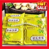 Cao Dán Gừng Nóng-C K Giảm Đau Vai Gáy, Lưng, Khớp An Toàn – Giá chỉ 78.000₫ 6