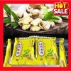Cao Dán Gừng Nóng-C K Giảm Đau Vai Gáy, Lưng, Khớp An Toàn – Giá chỉ 78.000₫ 9